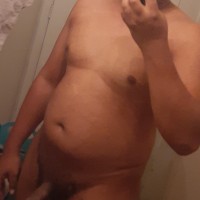 GoofyisRaw210