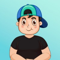 dosmachos