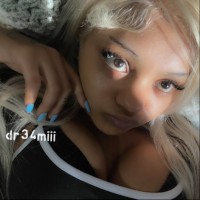 dr34miiii