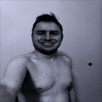 rbowZ28