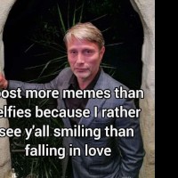 InfiniteStrokez