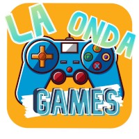 EmpireGamesFree