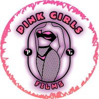 PinkGirlsFilms