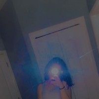 xxChelseaRainXx