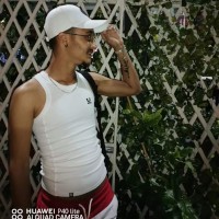 Versatiles Moments