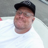 Bigfluffy75