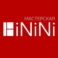 Binini