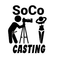 SoCoCasting