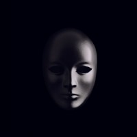 Mask_ON_man