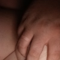 EtoricCurvy