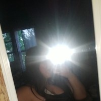 Thatfreakycouple15