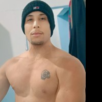 FAKECHANCELLER