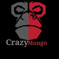 CrazyMongo1