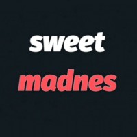 sweet-madnes