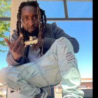 FreakyAssSo88