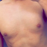 bomnad99