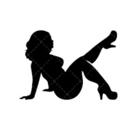 Sweetkissesbelow