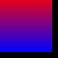 Nonamex0099