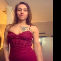 SaltySweetness92