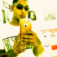 Shynesixandnine