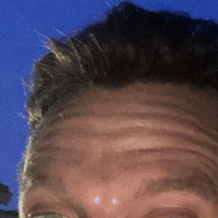 Horsecockdennis