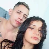 alexxaandstick