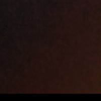 Louis_Louis2