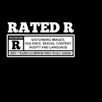 RatedRproductions