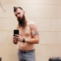 bearlyatwink