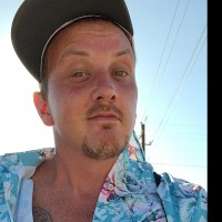 Kclee420