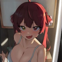 NukigePlay