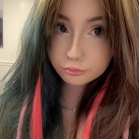 pretty_goblin