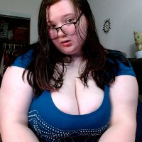 bbwmegan