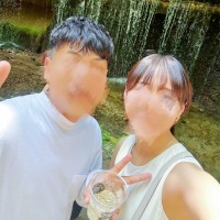 luna_sol_couple