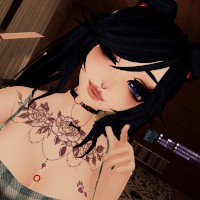 BlueySenpai