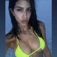 Tokyorainsdotcom XXX Videos | Modelhub.com