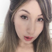 Yuferracini