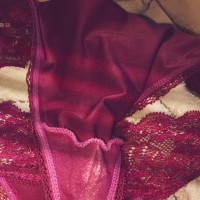 Woodsugar69
