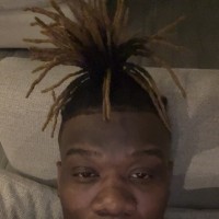 Big Truck Papi