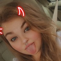 prexodani