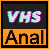 VHS-Anal