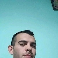 antonio36449