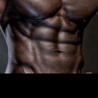 BigJohnsonJim88