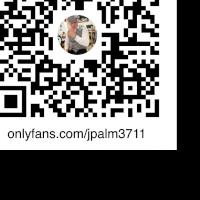 jpalm3711