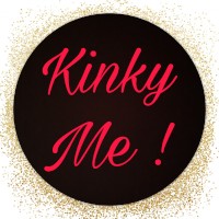 Kinky_Me7