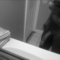 Flydickk
