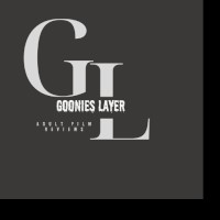 GooniesLair