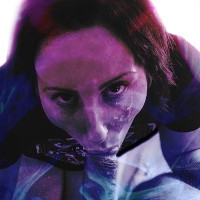 TheSweSlut