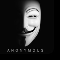 TheCsp