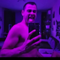 Fleshlightfen